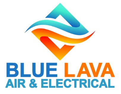 Blue Lava Air & Electrical